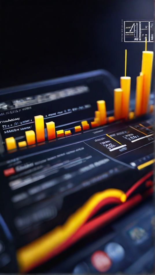 Leonardo Diffusion XL The Power of Analytics 1 Bridging Worlds: The Seamless Integration of Traditional and Digital Marketing Strategies Leonardo Diffusion XL The Power of Analytics 1 Bridging Worlds: The Seamless Integration of Traditional and Digital Marketing Strategies