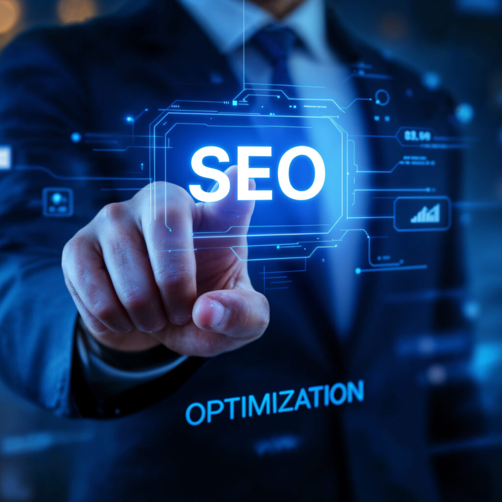 employee working marketing setting scaled e1768223705890 Our Services