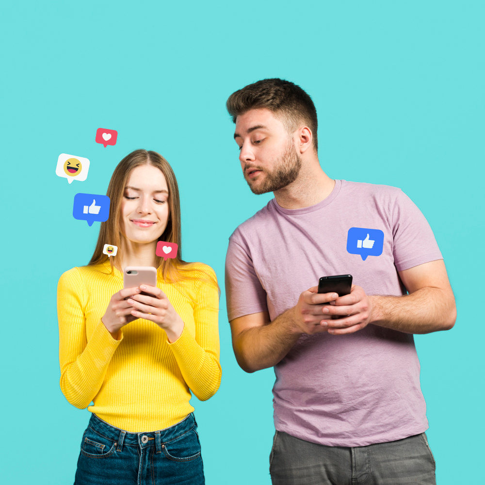 2148291493 Social Media Marketing