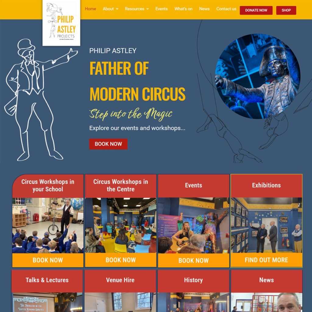 WhatsApp Image 2026 02 02 at 16.11.32 e1770029889870 Our Work