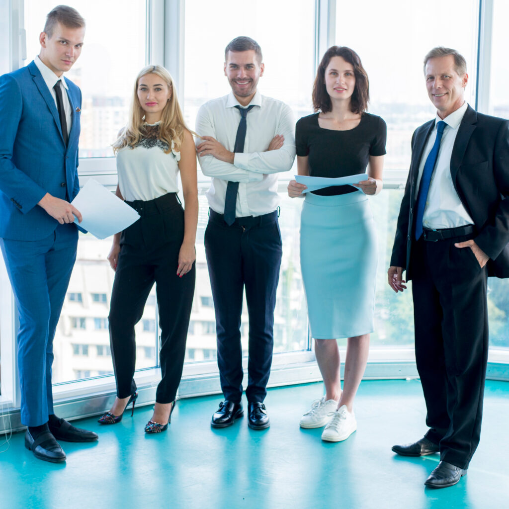 2147899972 Digital Skills + Work Experience