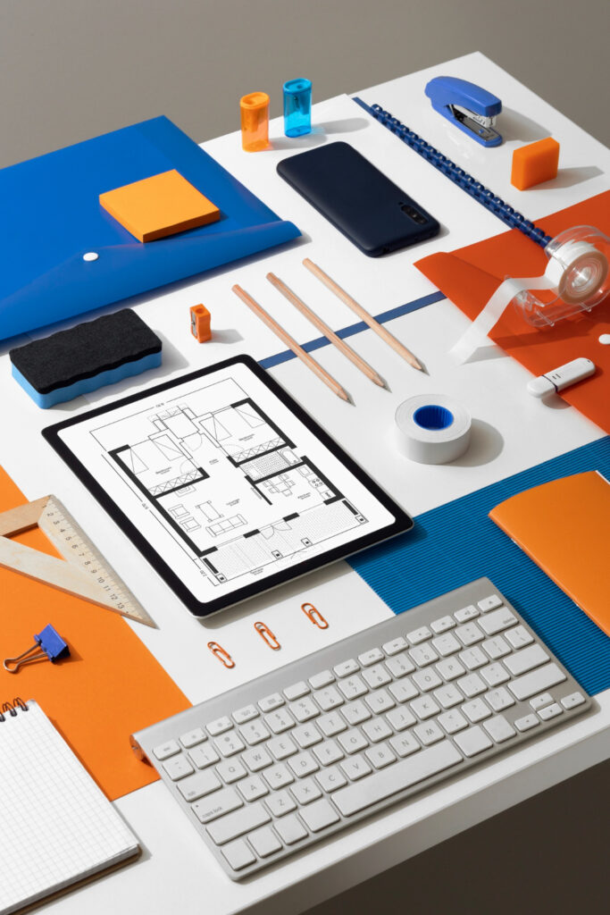2150440915 Digital Skills + Work Experience