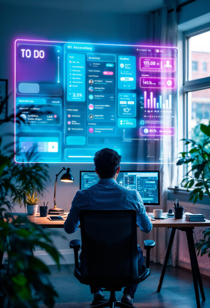 2151873114 Digital Skills + Work Experience