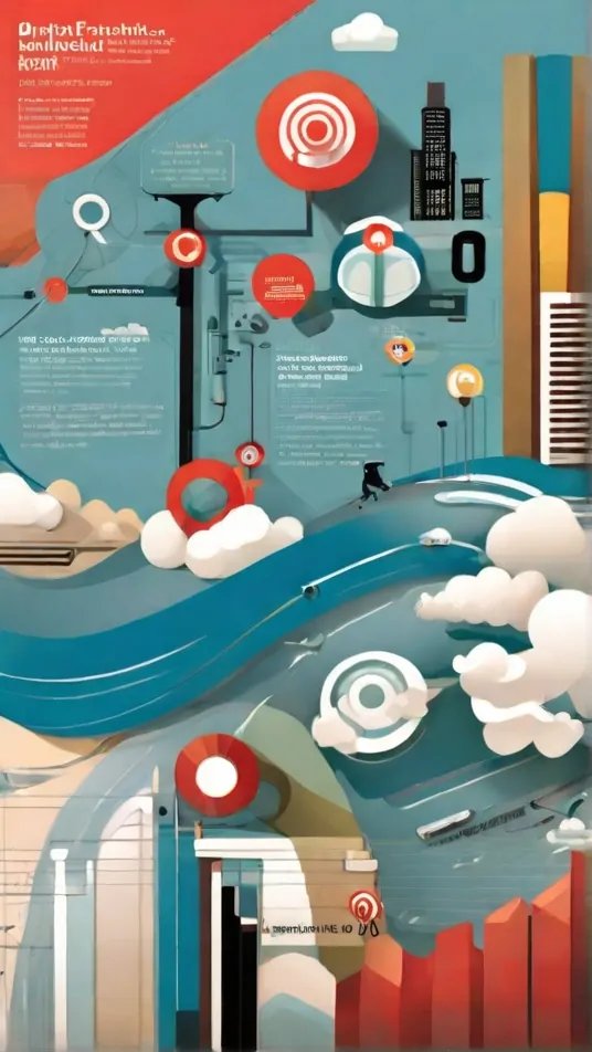 Leonardo Diffusion XL Navigating the Digital Landscape Search 0 Overview of Major Channels (SEO, Social Media, Email, PPC)