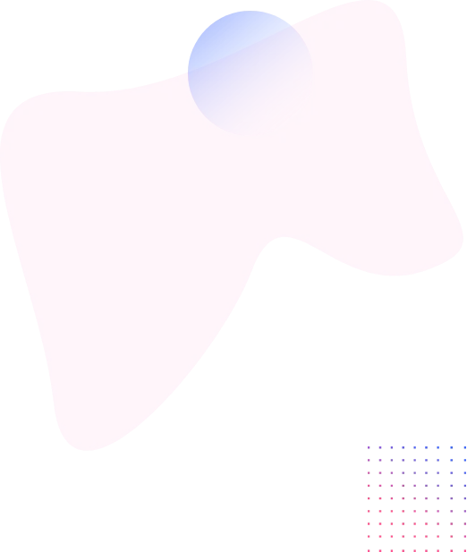 contact image Contact US