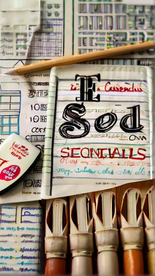 Default SEO Essentials OnPage Optimization 0 2 SEO Essentials: On-Page Optimization