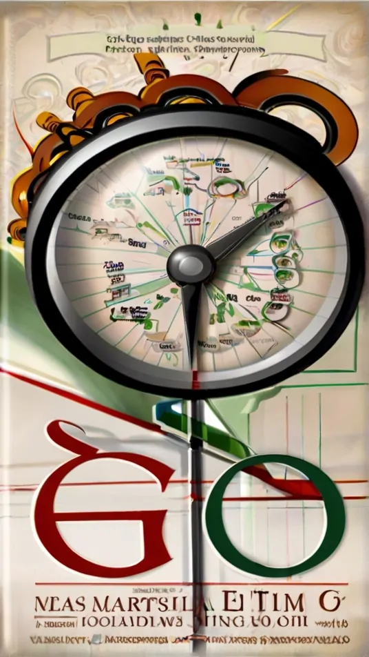 Default SEO Essentials OnPage Optimization 1 1 SEO Essentials: On-Page Optimization