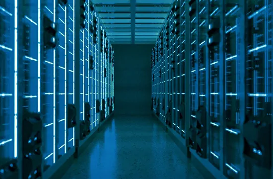EMAILS & HOSTING
